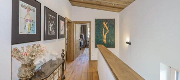 5 rooms Townhouse in Waidring, Austria No. 146120 15