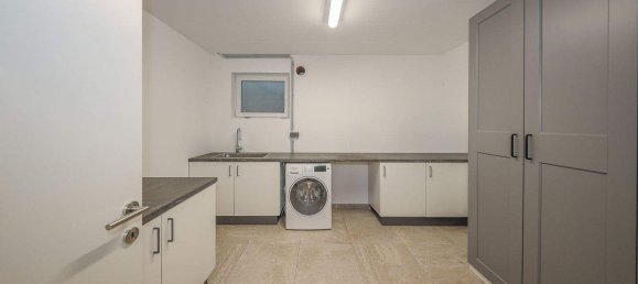 5 rooms Townhouse in Waidring, Austria No. 146120 20