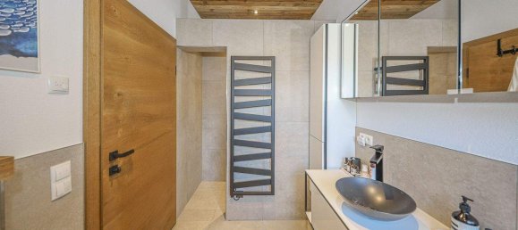 5 rooms Townhouse in Waidring, Austria No. 146120 11