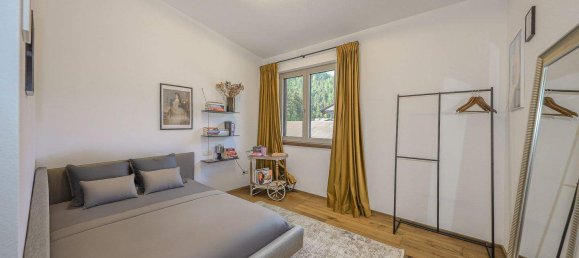 5 rooms Townhouse in Waidring, Austria No. 146120 12