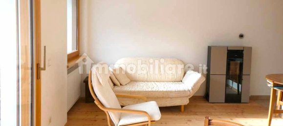 2 Schlafzimmer Wohnung in Trentino-Alto Adige, Italy, Nr. 221708 9