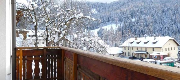 2 Schlafzimmer Wohnung in Trentino-Alto Adige, Italy, Nr. 221708 6