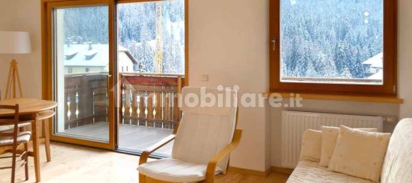 2 Schlafzimmer Wohnung in Trentino-Alto Adige, Italy, Nr. 221708 11