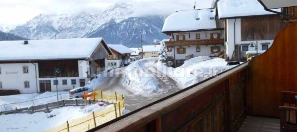 2 Schlafzimmer Wohnung in Trentino-Alto Adige, Italy, Nr. 221708 4