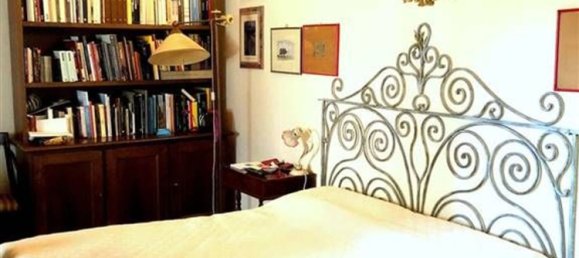 4 rooms Duplex in Orbetello, Italy No. 164681 17