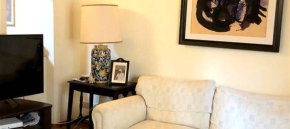 4 rooms Duplex in Orbetello, Italy No. 164681 7