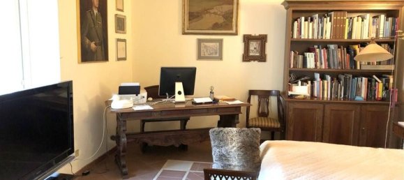4 rooms Duplex in Orbetello, Italy No. 164681 16