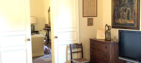 4 rooms Duplex in Orbetello, Italy No. 164681 15