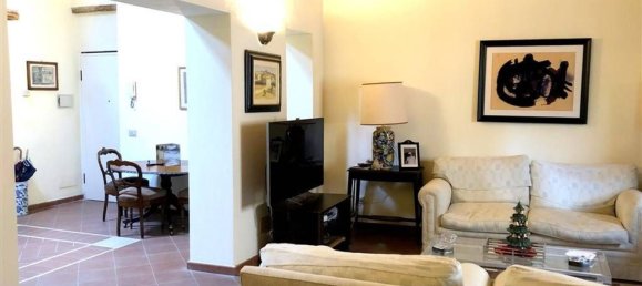 4 rooms Duplex in Orbetello, Italy No. 164681 8