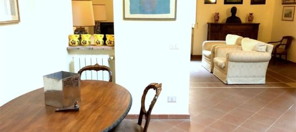 4 rooms Duplex in Orbetello, Italy No. 164681 14