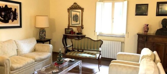 4 rooms Duplex in Orbetello, Italy No. 164681 3
