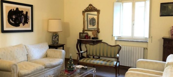 4 rooms Duplex in Orbetello, Italy No. 164681 4