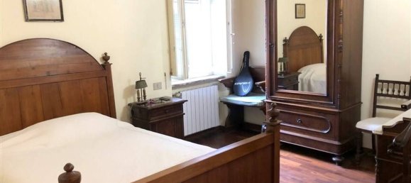 4 rooms Duplex in Orbetello, Italy No. 164681 19