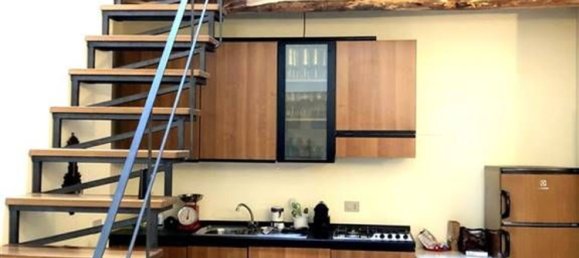 4 rooms Duplex in Orbetello, Italy No. 164681 10