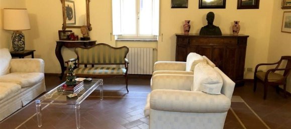 4 rooms Duplex in Orbetello, Italy No. 164681 5