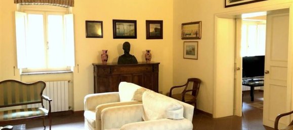 4 rooms Duplex in Orbetello, Italy No. 164681 6