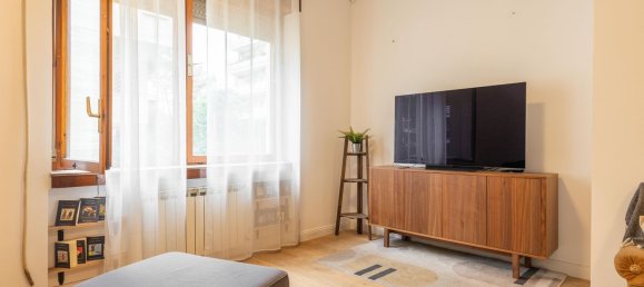 3 bedrooms Apartment in Rome, Italy No. 345234 9