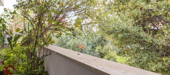 3 bedrooms Apartment in Rome, Italy No. 345234 28