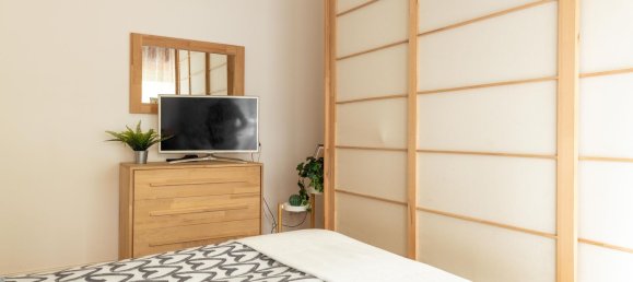 3 bedrooms Apartment in Rome, Italy No. 345234 20