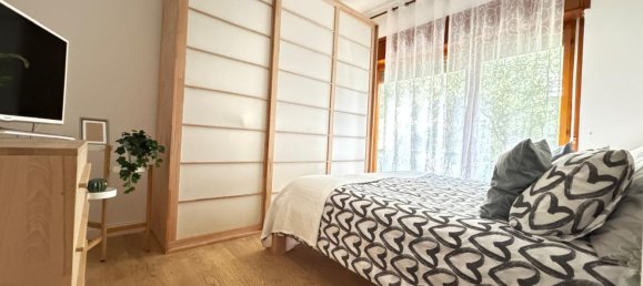 3 bedrooms Apartment in Rome, Italy No. 345234 21