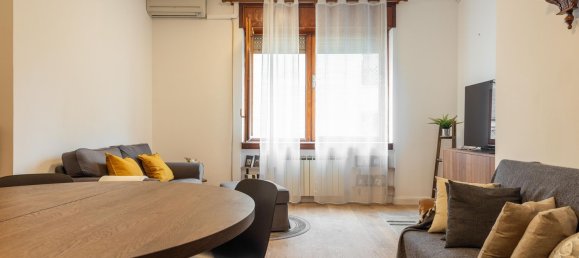 3 bedrooms Apartment in Rome, Italy No. 345234 5