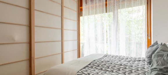 3 bedrooms Apartment in Rome, Italy No. 345234 19