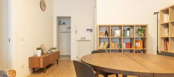 3 bedrooms Apartment in Rome, Italy No. 345234 4