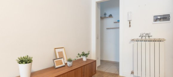 3 bedrooms Apartment in Rome, Italy No. 345234 10