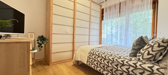 3 bedrooms Apartment in Rome, Italy No. 345234 18