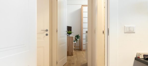 3 bedrooms Apartment in Rome, Italy No. 345234 12