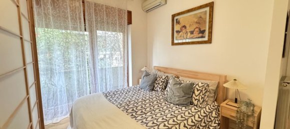 3 bedrooms Apartment in Rome, Italy No. 345234 17