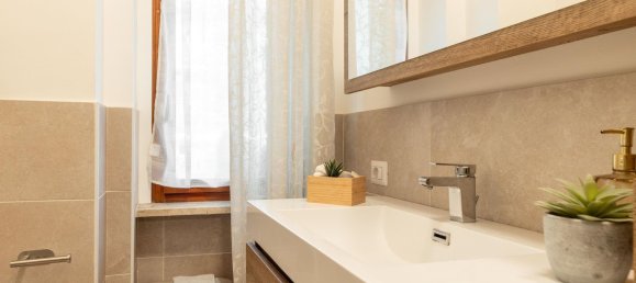 3 bedrooms Apartment in Rome, Italy No. 345234 27