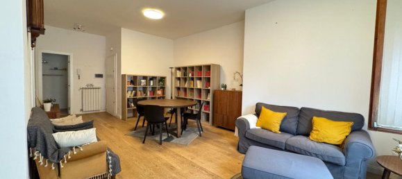 3 bedrooms Apartment in Rome, Italy No. 345234 7