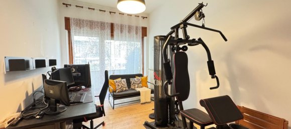 3 bedrooms Apartment in Rome, Italy No. 345234 24