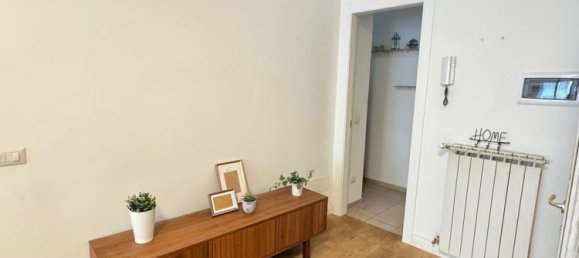 3 bedrooms Apartment in Rome, Italy No. 345234 11