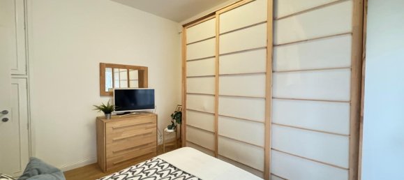 3 bedrooms Apartment in Rome, Italy No. 345234 16