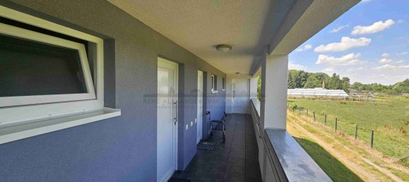 Edificio en Borde, Germany 1475 m² No. 315894 3