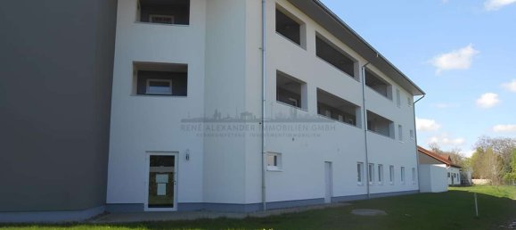 Edificio en Borde, Germany 1475 m² No. 315894 2