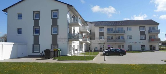 Edificio en Borde, Germany 1475 m² No. 315894 11