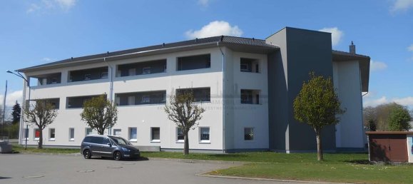 Edificio en Borde, Germany 1475 m² No. 315894 15