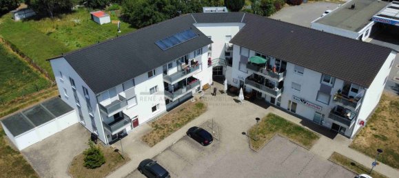 Edificio en Borde, Germany 1475 m² No. 315894 9