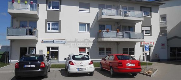 Edificio en Borde, Germany 1475 m² No. 315894 13