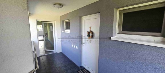 Edificio en Borde, Germany 1475 m² No. 315894 4