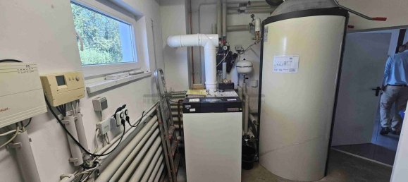 Edificio en Borde, Germany 1475 m² No. 315894 7