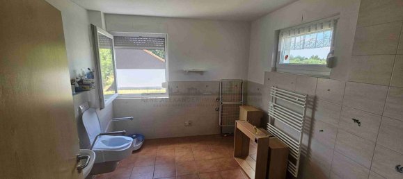 Edificio en Borde, Germany 1475 m² No. 315894 5