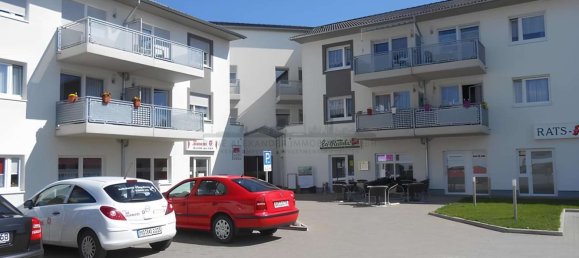 Edificio en Borde, Germany 1475 m² No. 315894 14