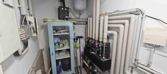 Edificio en Borde, Germany 1475 m² No. 315894 8