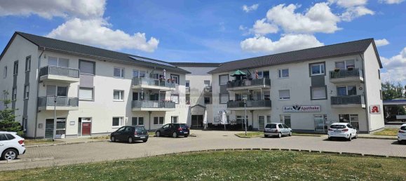 Edificio en Borde, Germany 1475 m² No. 315894 10