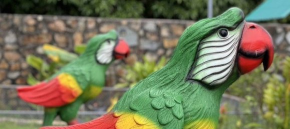 Casa de 3 dormitorios en Pattaya, Thailand No. 62863 13