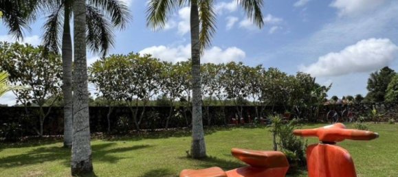 Casa de 3 dormitorios en Pattaya, Thailand No. 62863 12